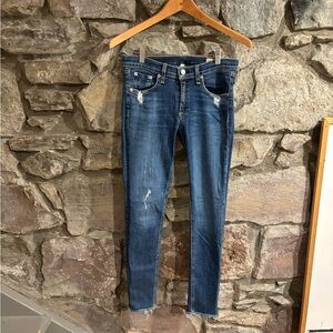 Rag & Bone Jeans